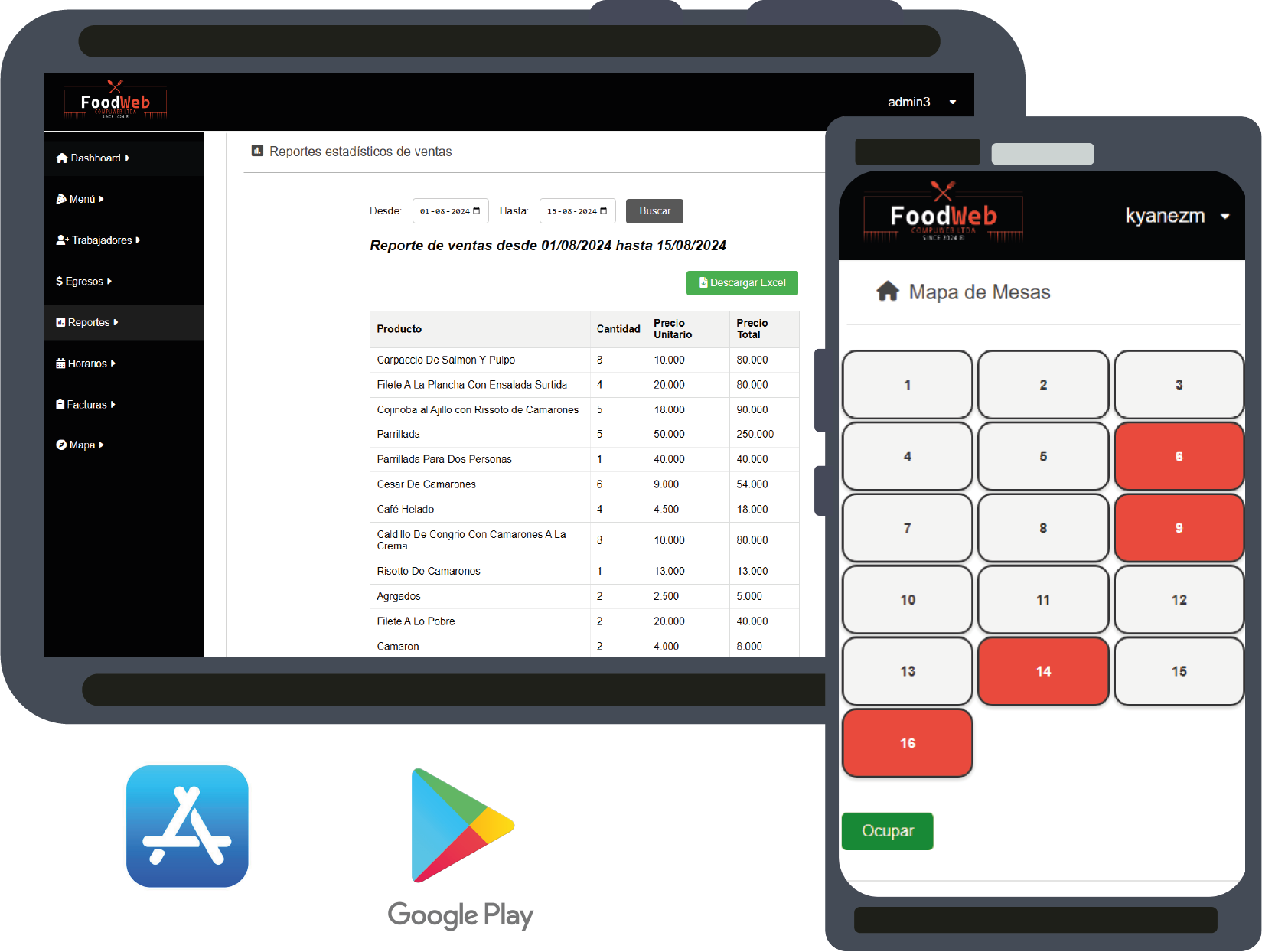 Descripción de la imagen