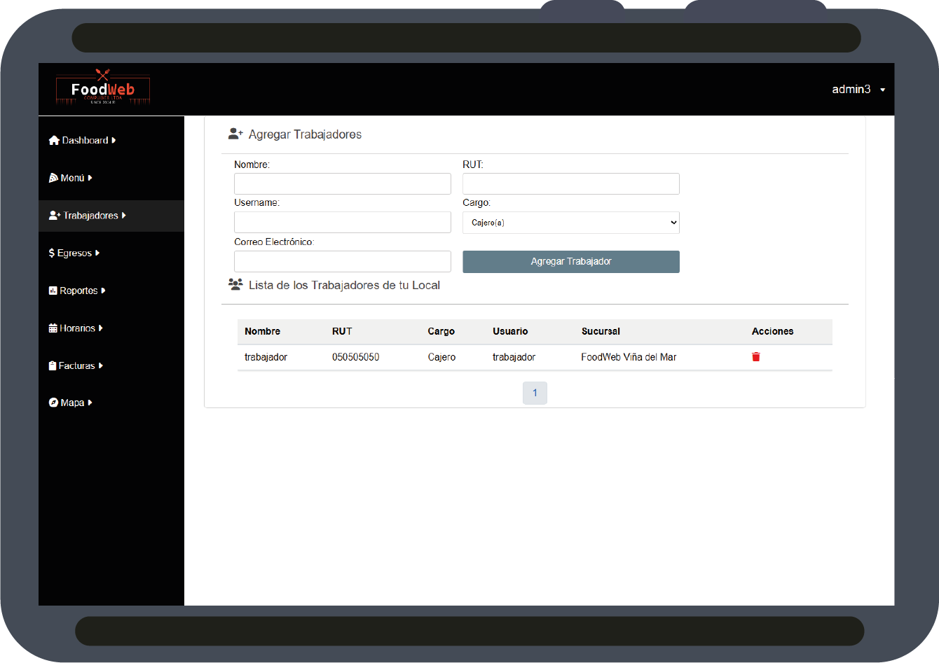 Descripción de la imagen