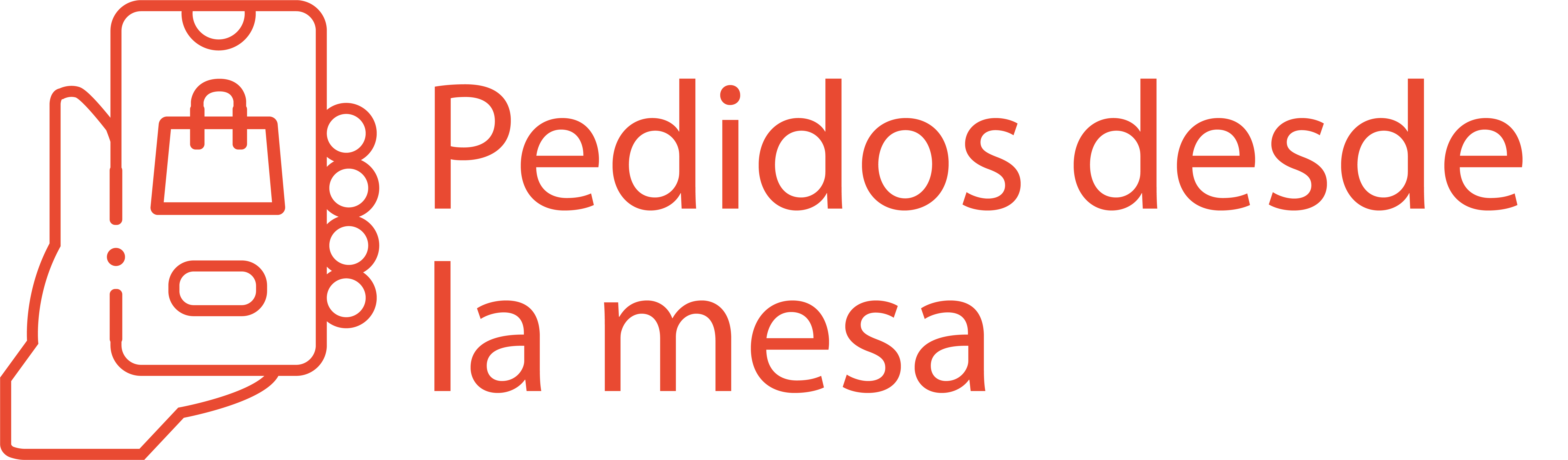 Descripción de la imagen