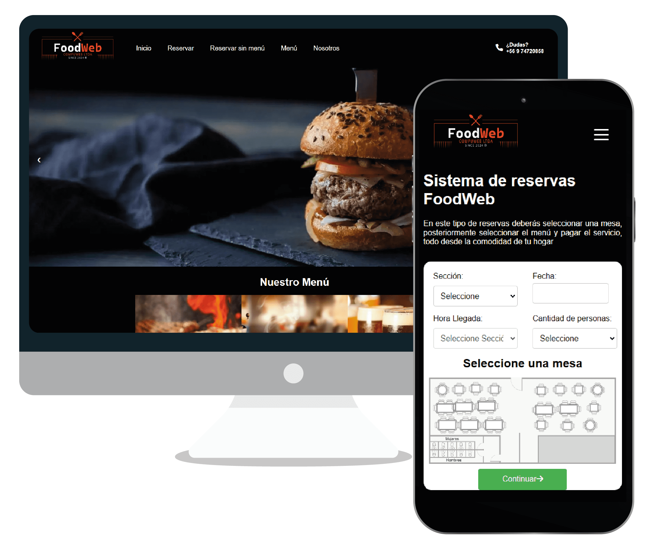 Descripción de la imagen