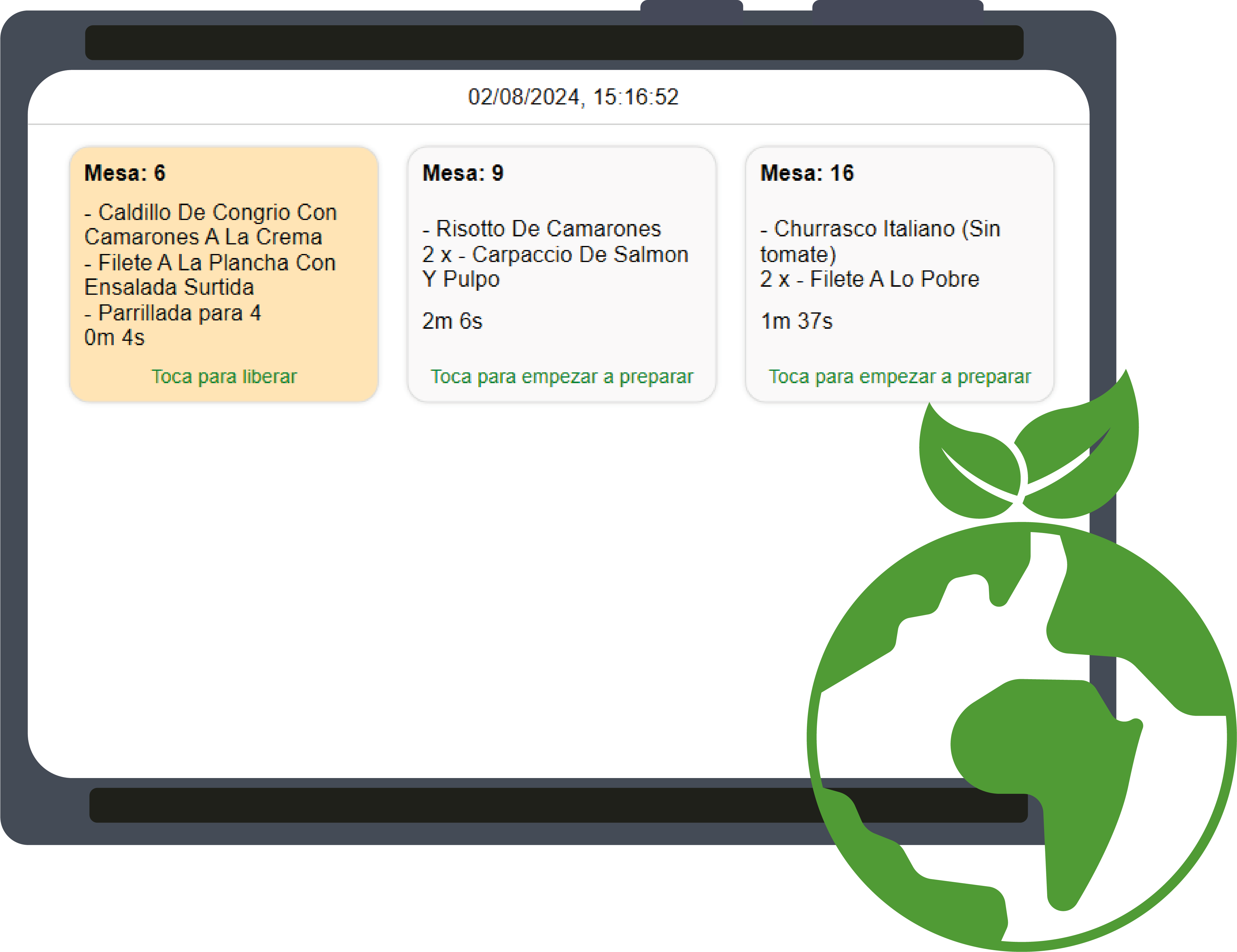 Descripción de la imagen